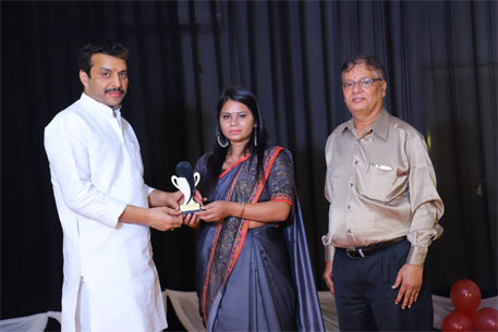 Shree Ram Ayurvedic Medical College