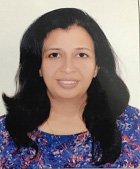 Dr. Ritu Singh